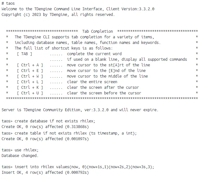 target_access