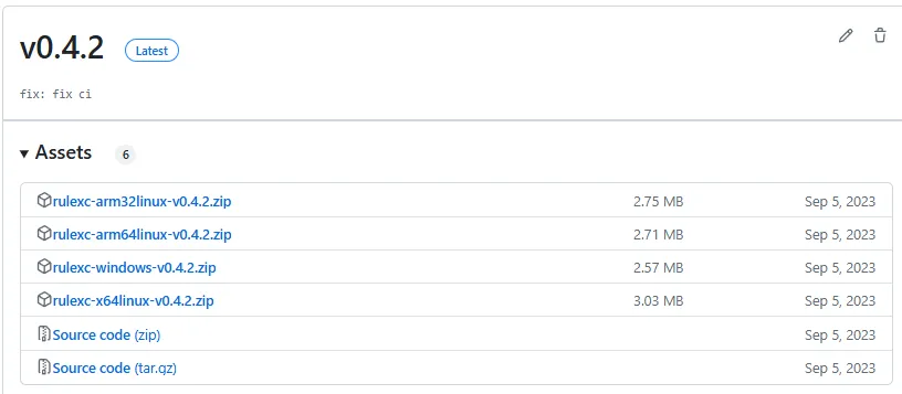download