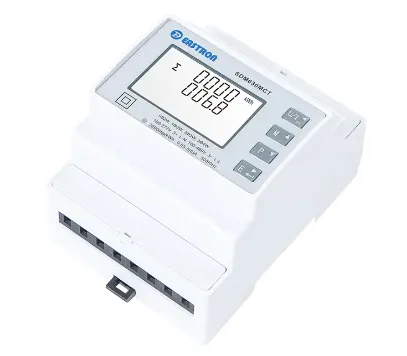 device_cjt