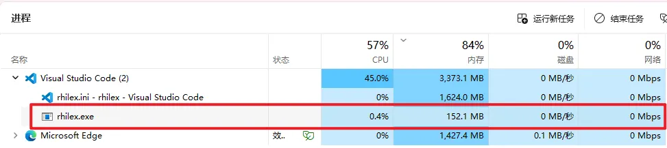 guide_performance