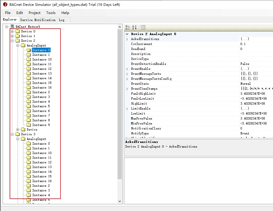 device_bacnet