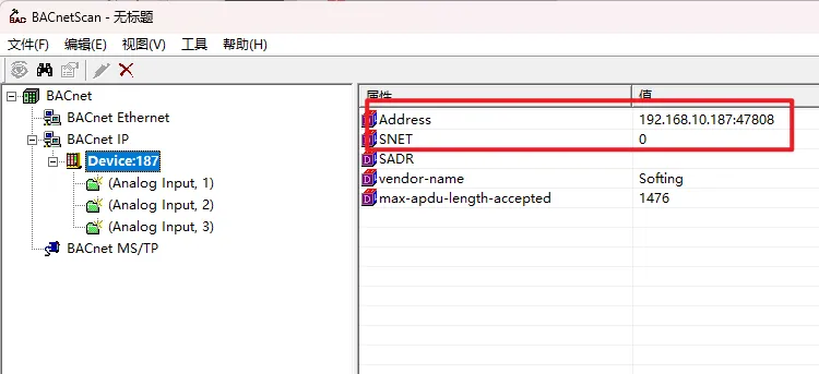 device_bacnet