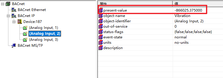 device_bacnet