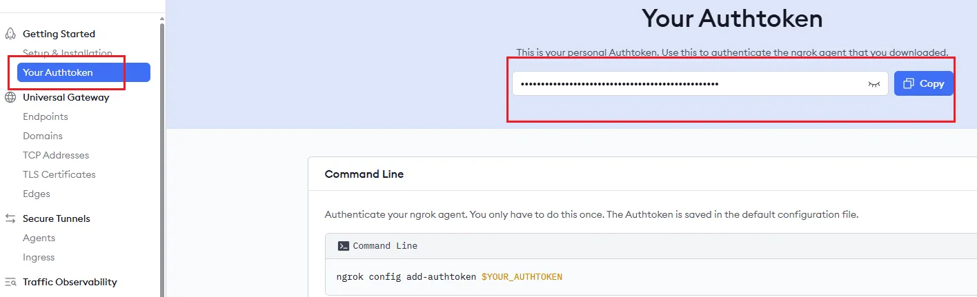 plugin