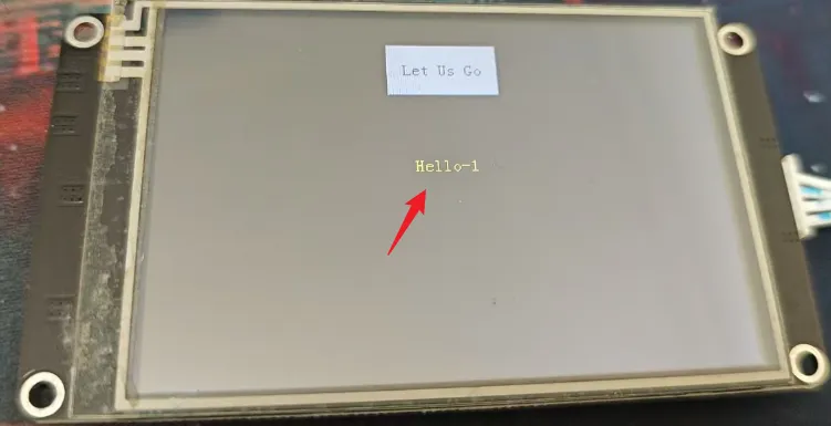 device_taojingchi