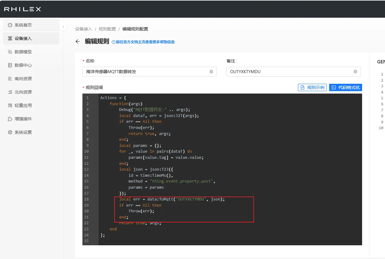 device_bacnet